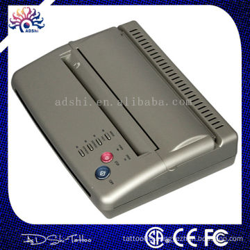 100%new & high quality a4 tattoo Thermal Copier